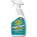 Krud Kutter PC326 32 Oz Spray Prepaint Cleaner PC32/6